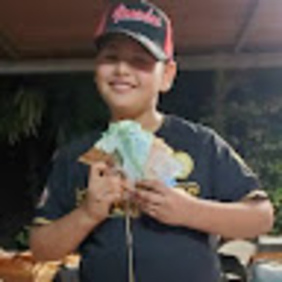 elias_r20